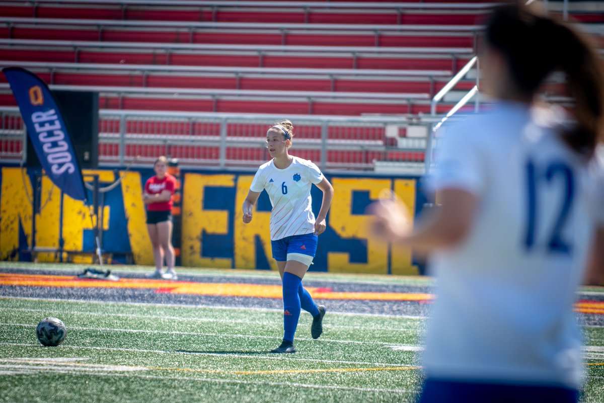 OT_Ridgebacks's tweet photo. WSOC | Kickoff v Trent
ONT- 0
TRE- 0
Tune in at https://t.co/dCzeAG8NFs
#goridgebacks https://t.co/ku4aI5nqzA