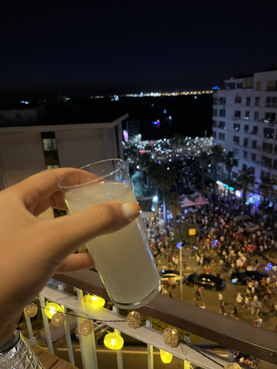 GocisPulgu's tweet photo. Belki buz dağının görünen kısmı gibi küçük bir bölümüydü ama  şahit olduğum en güzel,akın akın gelen insan topluluğuydu ❤️🤍 https://t.co/VQhqwRF6Ob