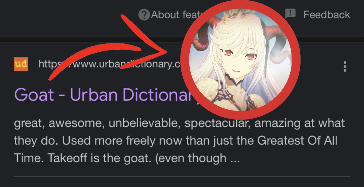 Cheaper Than A Year Of Feh Pass On Twitter Can t Be Mine They d Make cheaper-than-a-year-of-feh-pass-on-twitter-can-t-be-mine-they-d-make