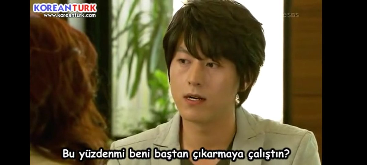 caaramelc's tweet photo. #Badcouple adam geleneksel bi aileden geldi için ve kadından hoşlandığı için beraberlik sonra evlenmek istiyor kadın tek amacı bebekti (adamın bebekten haberi yok) amacına ulaştı kurtulmaya çalışıyor  çocukken babası onu ve annesini başka kadın için terk etti için evliliğe karşı https://t.co/ySA54K3n2n