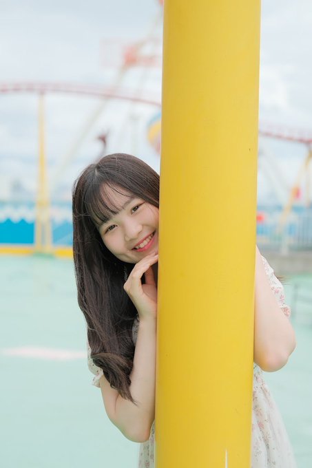 中本優愛のTwitter画像20