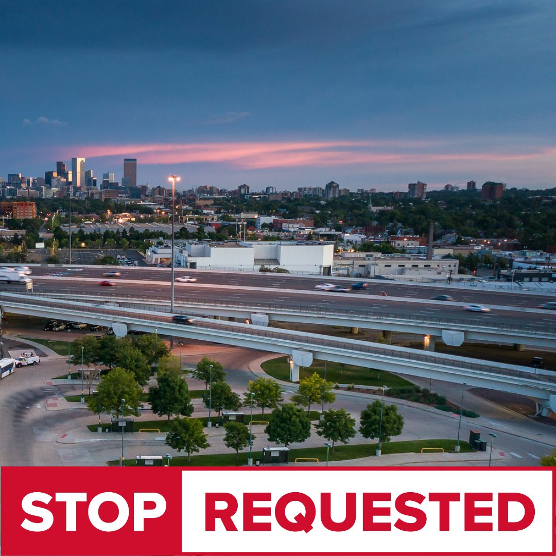 RideRTD's tweet photo. Need some ideas for weekend plans? We've got you covered! Check out our latest #StopRequested and give #Broadway and #WestFirst a try 🕺
Read more about a weekend in SoBo 👉 https://t.co/zEerA3cdBG https://t.co/8MkTRGO3BW