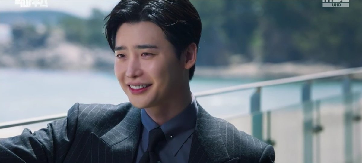 Juh81621988's tweet photo. #BigMouthEp13
Estou indo agora assistir essa preciosidade ❤️💞

#LeeJongSuk #JongSuk https://t.co/a6pciFgUMb