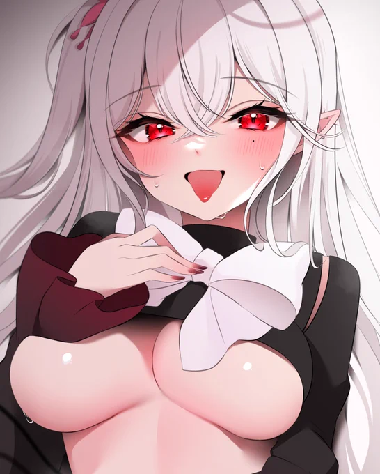 したちちもちもち 