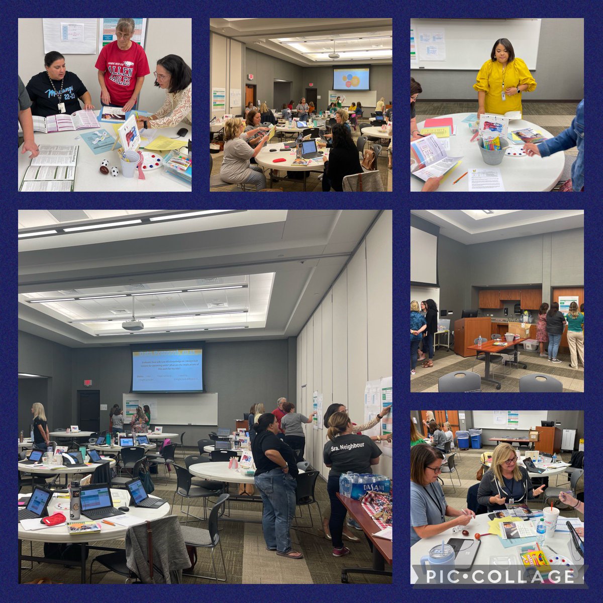 Michelle Baca tweet media