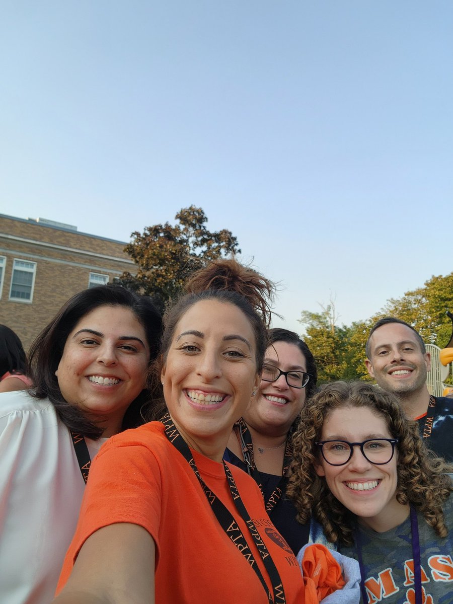 Michelle Alibrandi tweet media