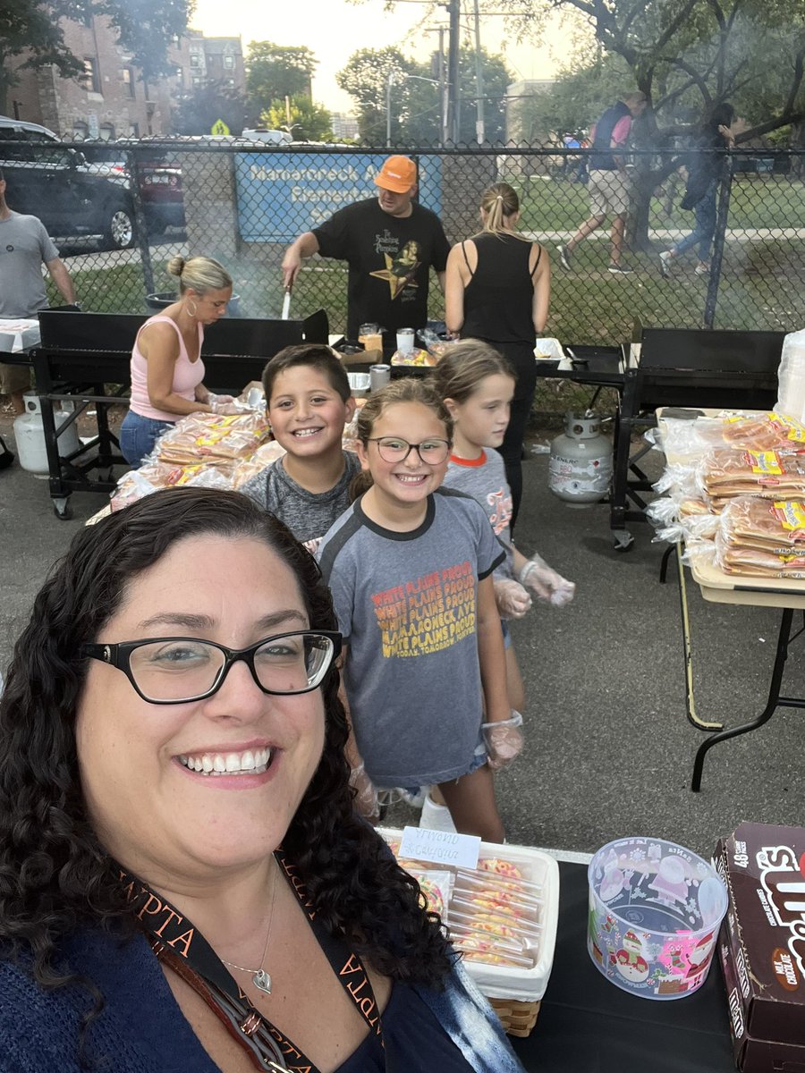 Michelle Alibrandi tweet media