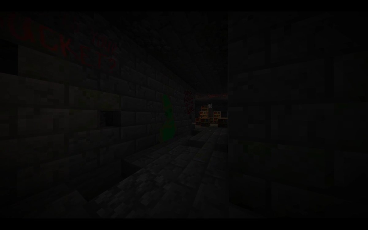 account closed tweet media