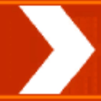 Sonic Speed Simulator | Leaks on Twitter: "Based on leaks and inside