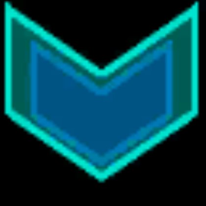 Sonic Speed Simulator | Leaks on Twitter: "Based on leaks and inside