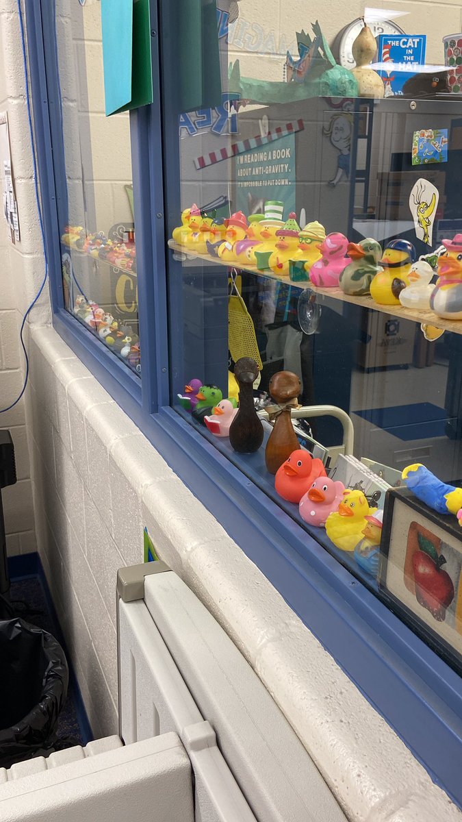 Diana Francis (@eldamediamatter) on Twitter photo 