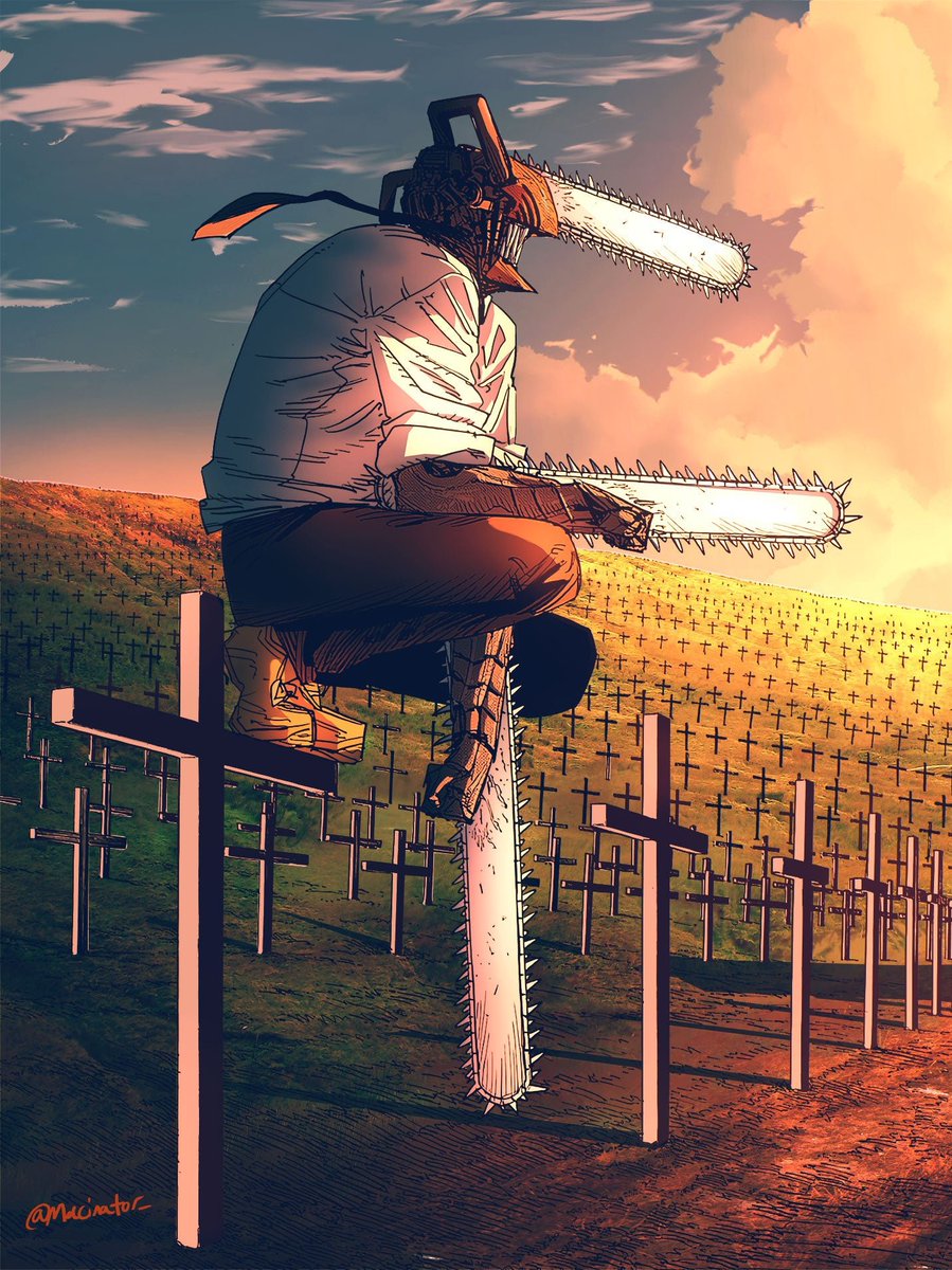 ⛧ 𝐀𝐢𝐧'𝐭 𝐢𝐭 𝐧𝐢𝐜𝐞 𝐚𝐥𝐥𝐚' 𝐲𝐚' 
         𝐠𝐨𝐭 𝐫𝐞𝐬𝐩𝐞𝐜𝐭𝐚𝐛𝐥𝐞 𝐃𝐫𝐞𝐚𝐦𝐬 ? ⛧

ㅤ ㅤᜣ Friendly › Serιoυѕ ˟彡

ㅤ ᜣ Sнorт › Medιυм › Deтαιled ˟彡

ㅤㅤ*₊㇂ #ChainsawManRp㇁─⃝

ㅤㅤ•️ੈ۪۫✦•·····҂──━━━

┈──────┈──────┈─────