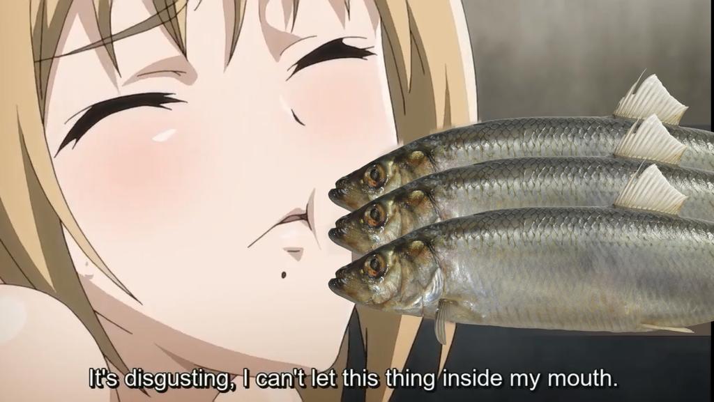 DoujinObserver's tweet photo. Sauce: Ran Sem Haku Daku Delmo Tsuma no Miira Tori Episode 01 https://t.co/ZCt9KvBAeF