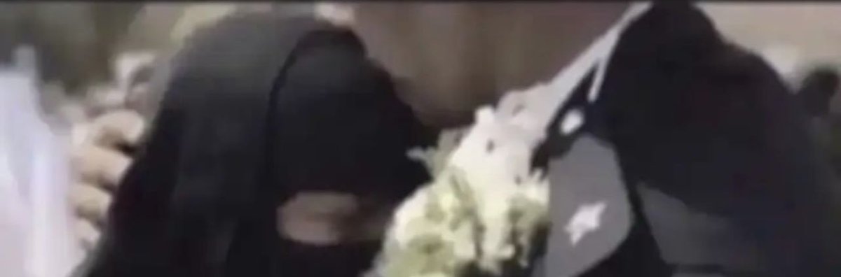 لي اجل هذا اليوم فليتعب الرجال ⭐️