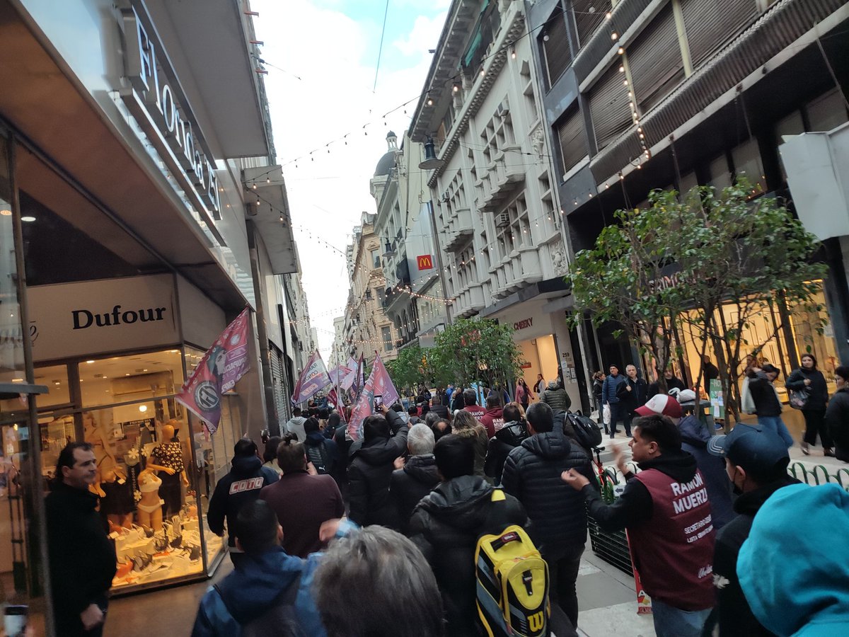 <a href="/MuerzaRamon/">Ramon Muerza</a> Secretario Gral 2022
Vení a votar este 15 de septiembre 
Por apertura de paritarias 
Por tu familia 
Por tus amigos 
Por tu dignidad 
Por Tod@s

#VOTAGRANATEMORADA