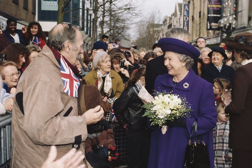 The British Architectural Library Trust tweet media
