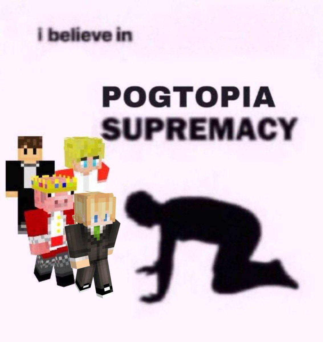 NOTFARGONE's tweet photo. for tubbo.
(  manburg can’t see
this trust me i’ve blinded
them from this  ) https://t.co/Xmo9Q5zsr4