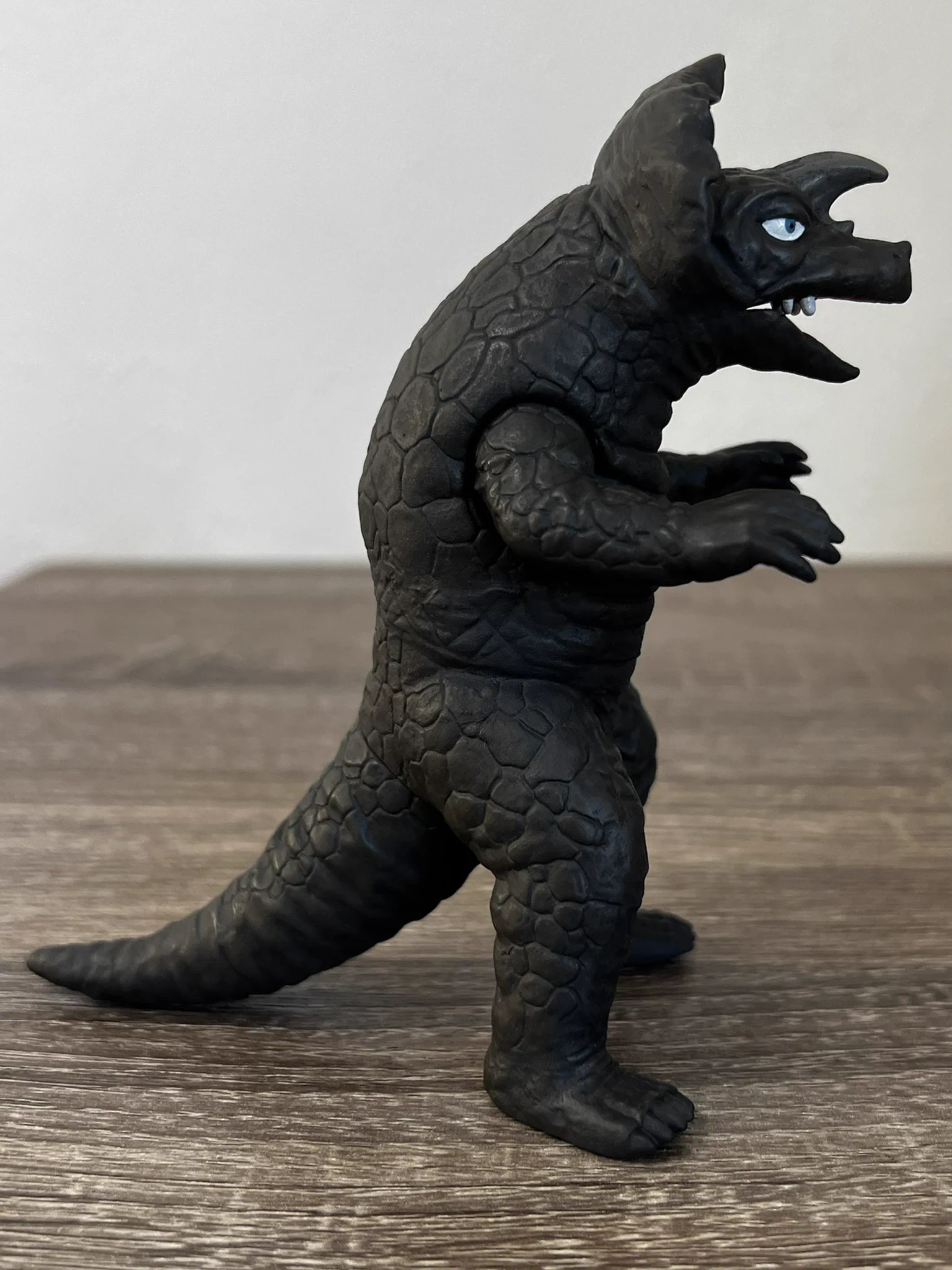 タカマイザー a X: 