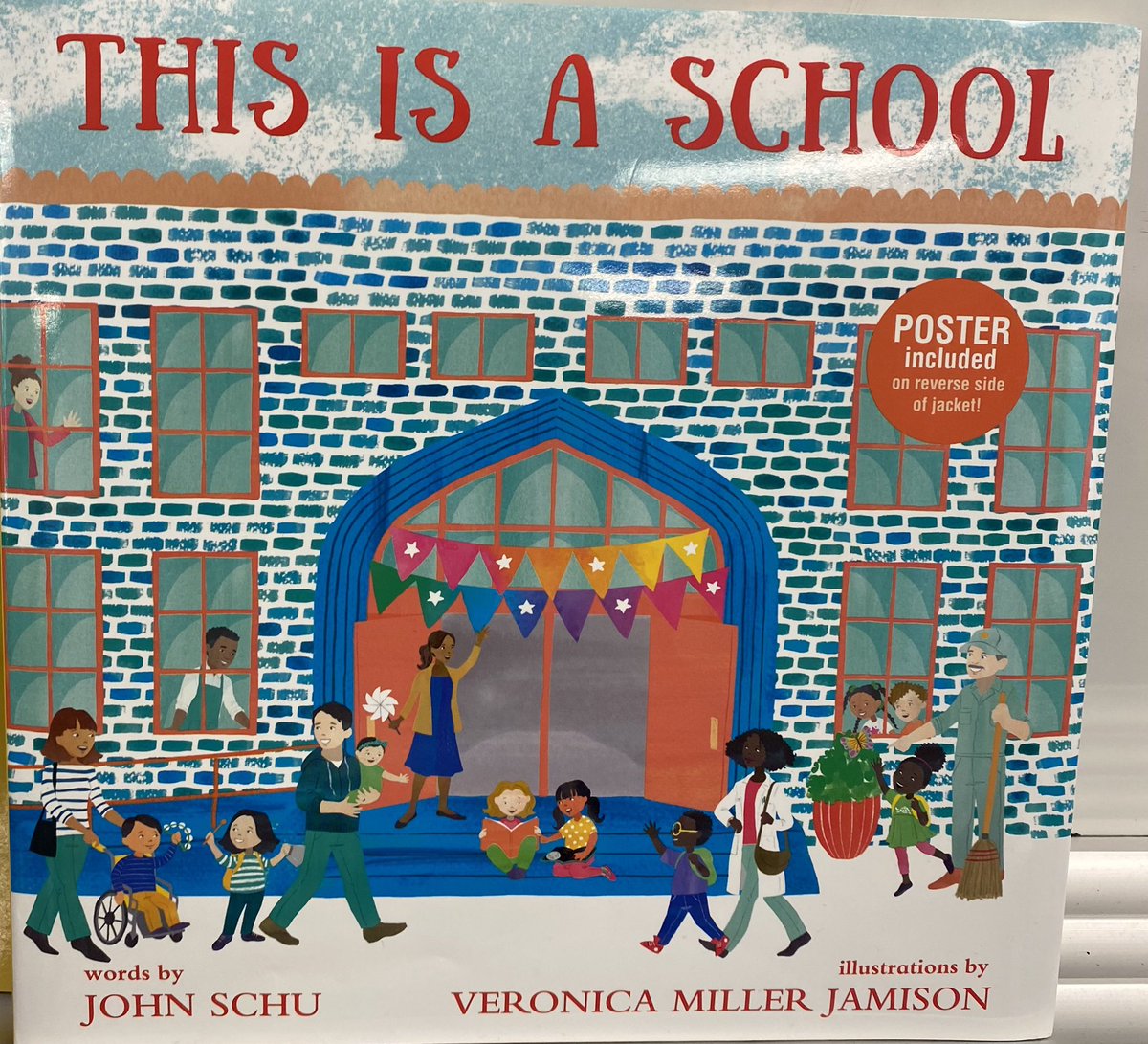 A. Thibault tweet media