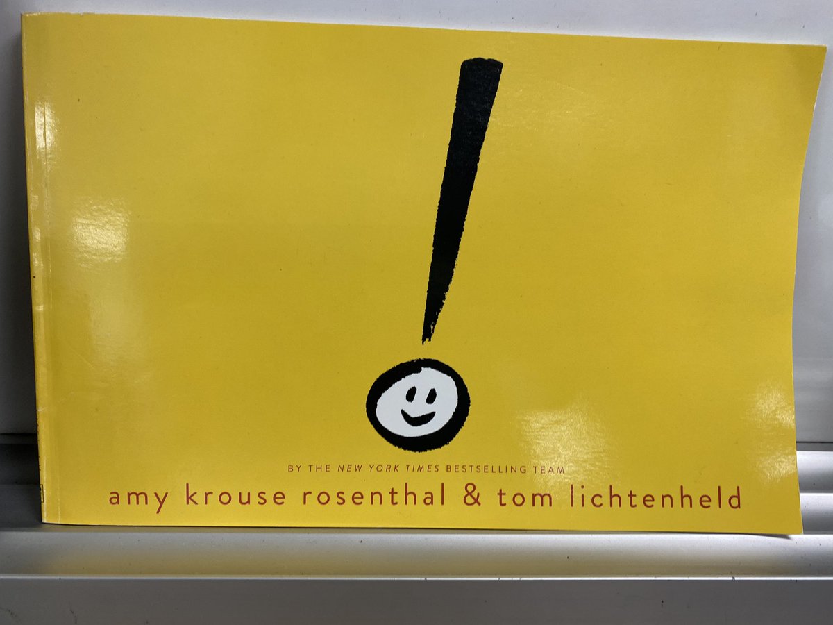 A. Thibault tweet media