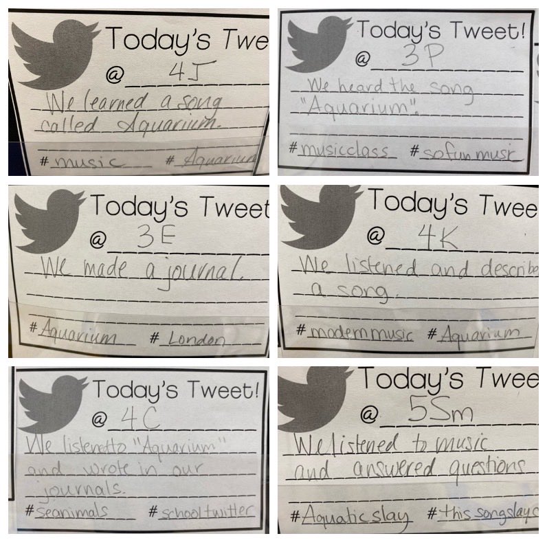 Wendy Borst (@musiceddiva) on Twitter photo #aquarium was trending this week in the Farmersville Music Room! #basdarts <a href="/thefarmbasd/">Farmersville Elementary School</a> #aquarium was trending this week in the Farmersville Music Room! #basdarts <a href="/thefarmbasd/">Farmersville Elementary School</a>