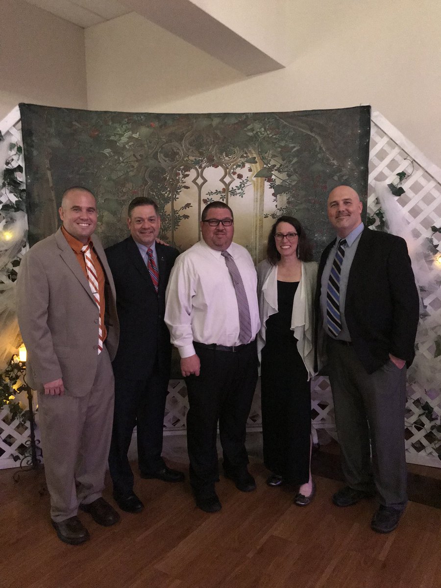 Chris Cline tweet media