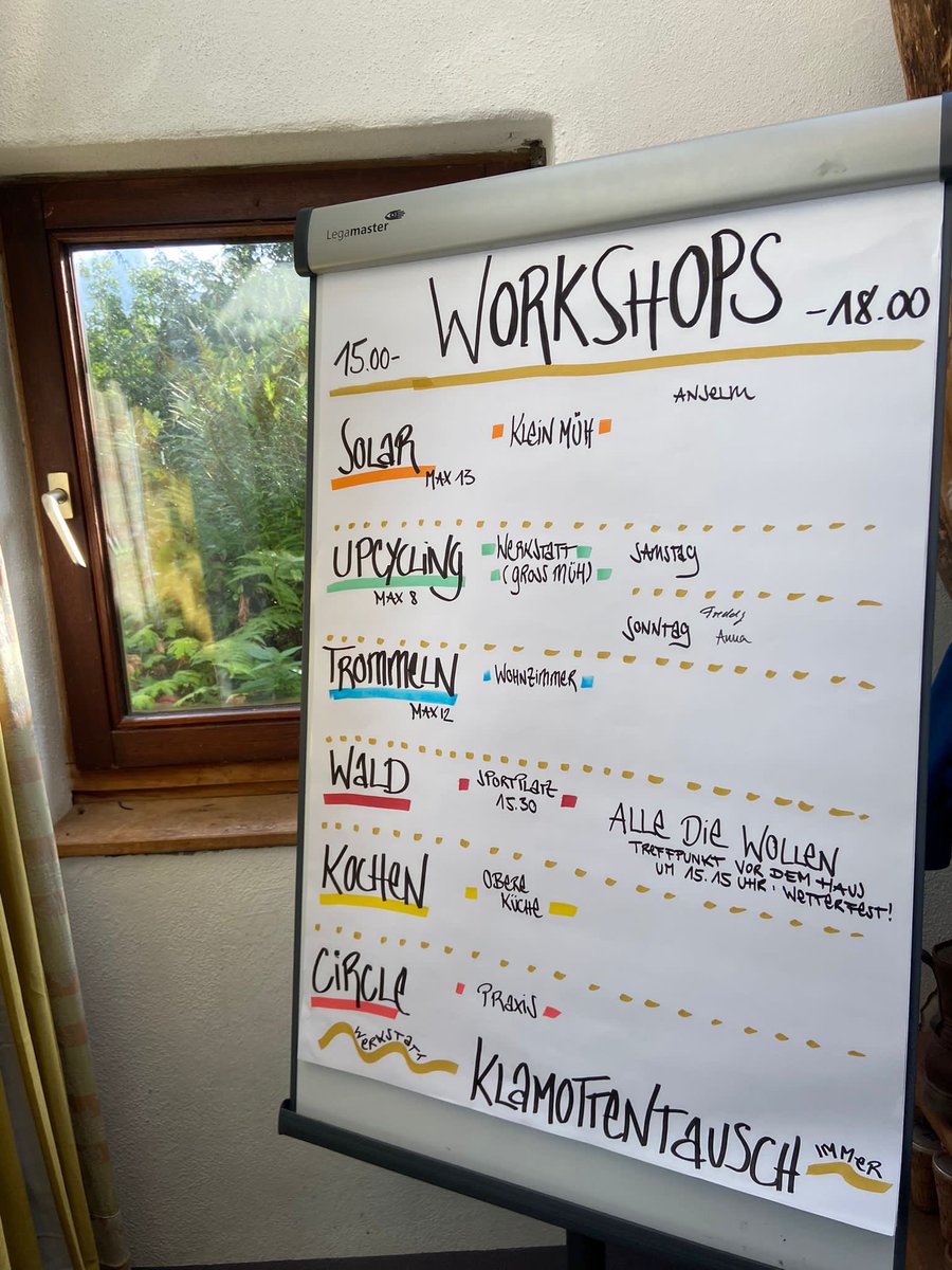 HeartWire tweet media