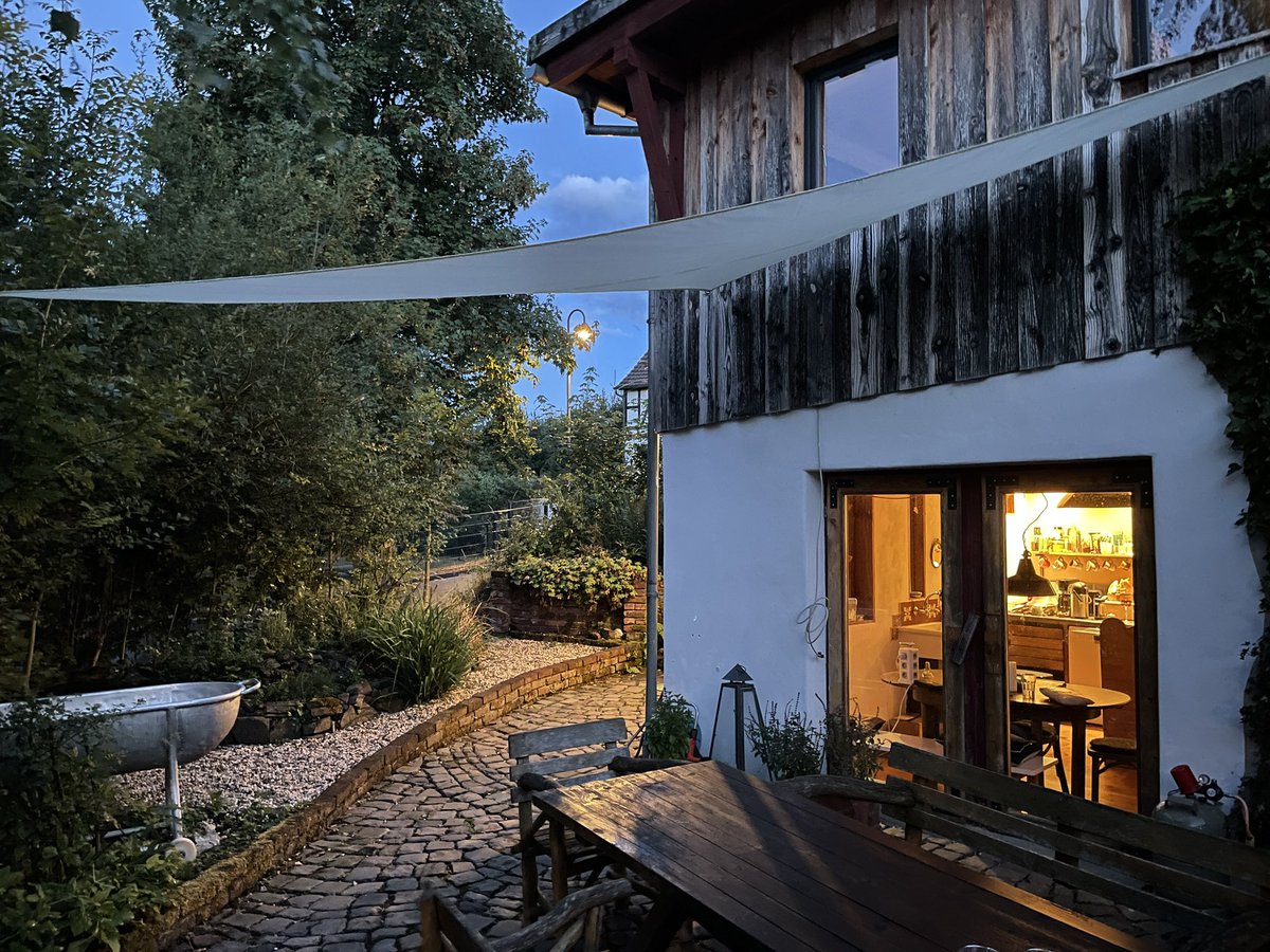 HeartWire tweet media