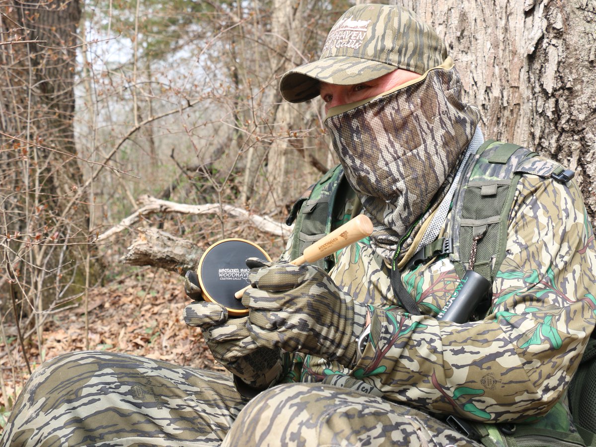 The National Wild Turkey Federation on Twitter "Keekees and keekee