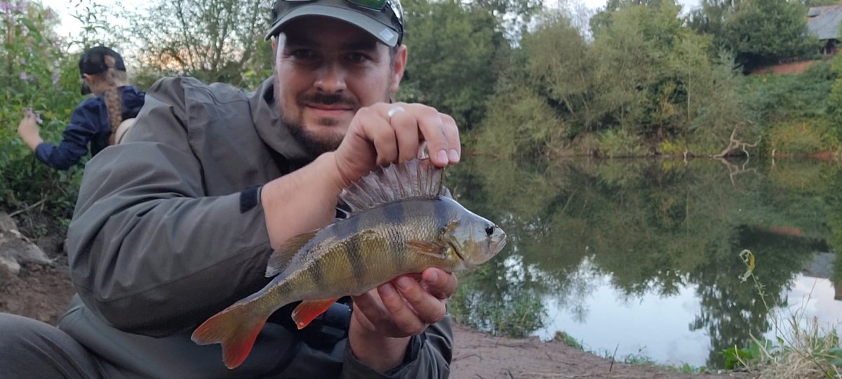 EUAngler's tweet photo. One of the biggest from today, i was out to test some serious stuff from @intech_tournament @fishingstock_eu #EUANGLER 👌🎣 #fishingstock #fishingstockeurope #intech #tournament #intechtournament #micron #micronpe #micronfc #tungsten #intechtungsten #quicklocksnap #intechsnap https://t.co/zgX0drZ7zT
