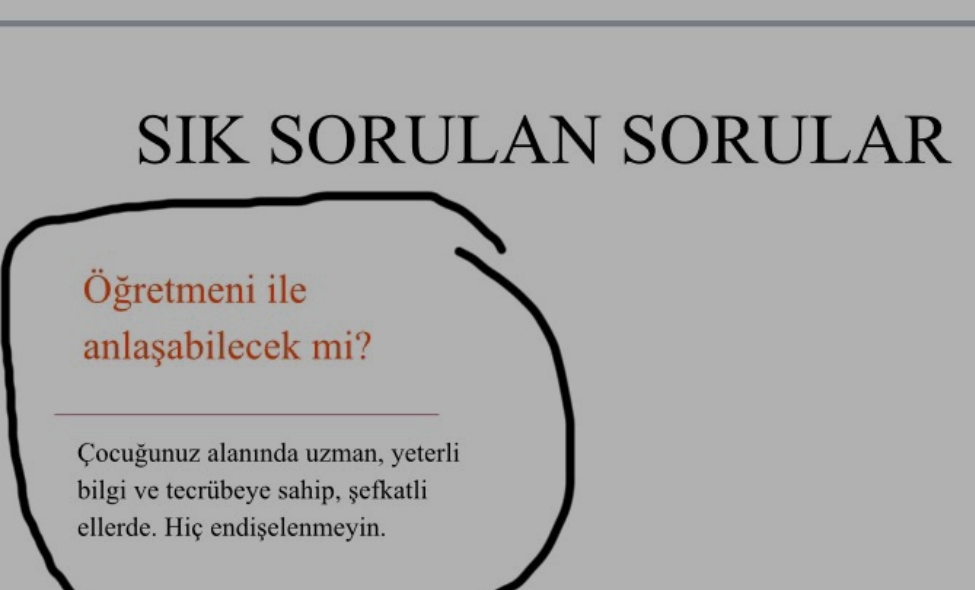 Uyum haftası için @tcmeb 'in hazırladığı 1. Sınıf velilerini bilgilendirme notlarından...
Bu ne perhiz bu ne lahana... 
Uzmansak belgemizi verin😉
#ogretmenlerayrısmayacak
#ogretmenlercozumıstıyor