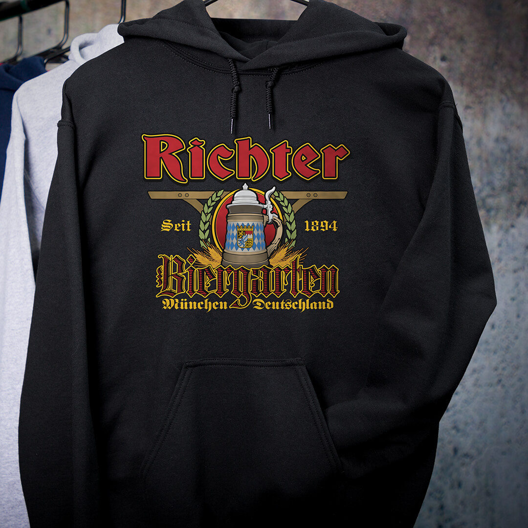 inkpixi - Twitter Search / Twitter