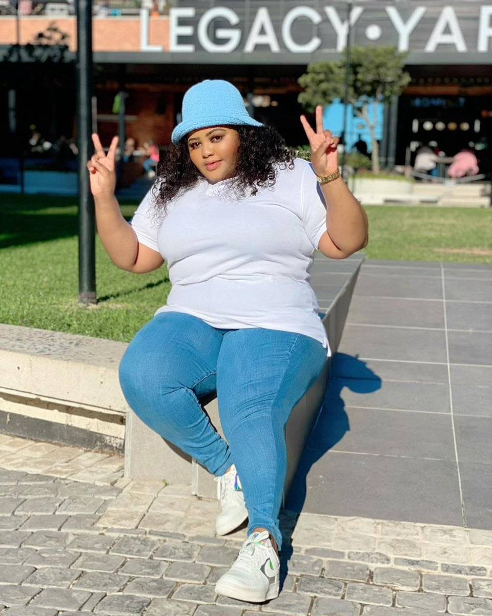 Vertchain Defi tweet media