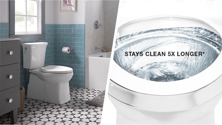 LoudounSmallBiz's tweet photo. ToiletKing launches the Toilet of the Month plan!  A specially-priced toilet with a great combination of value, design, construction, and technology that is in addition to those you will find among current toilet packages. Visit https://t.co/qFH2jGPJvq for full details &amp; pricing. https://t.co/Q9zV6ubcMS