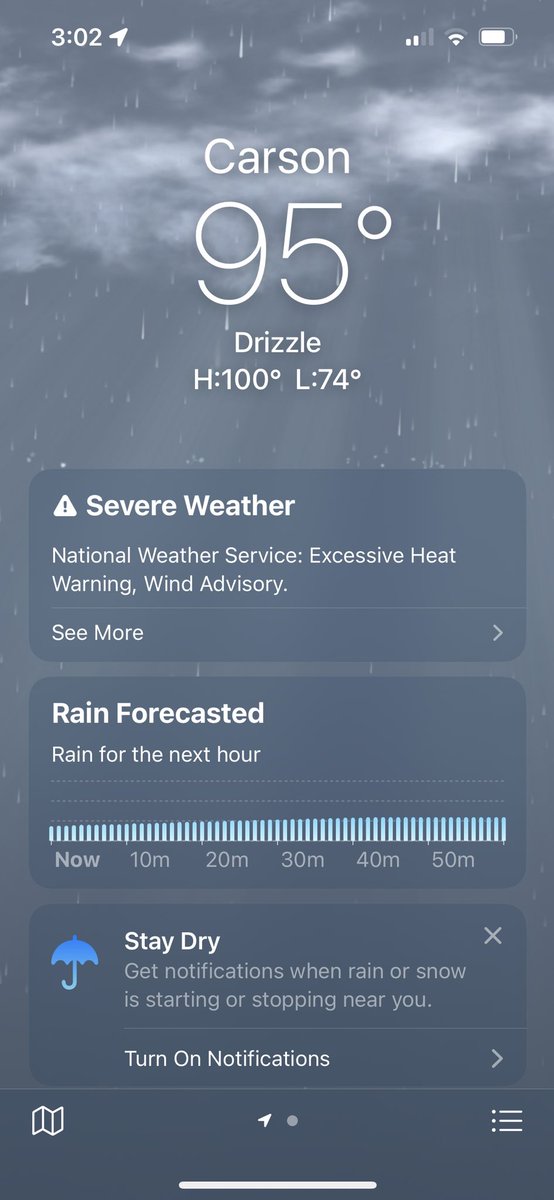 Ben T. Hopson ✊🏾🌹 tweet media