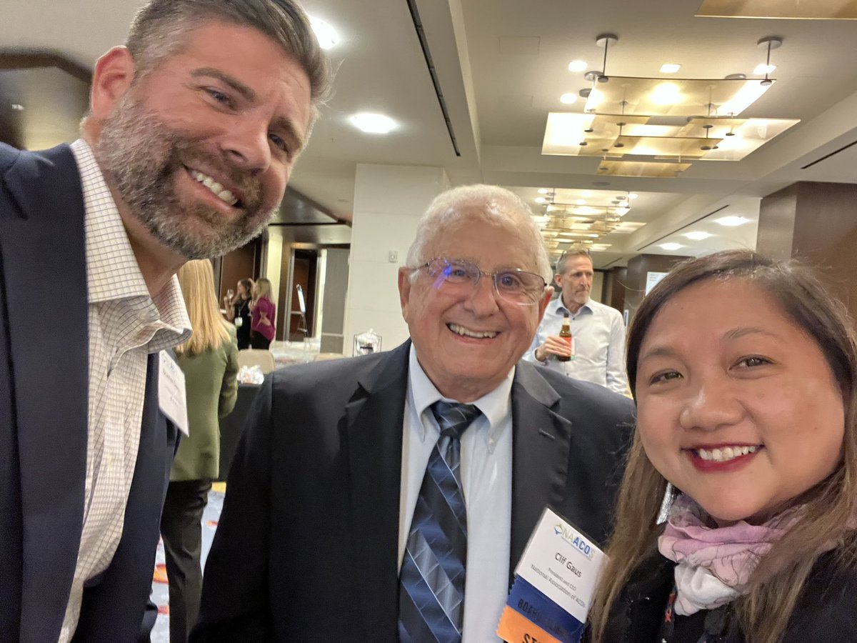 KimYuMD's tweet photo. @NAACOSnews #naacosfall2022 Making a difference in primary care @AledadeACO #withprimarycare #forprimarycare https://t.co/kkLugWYtok