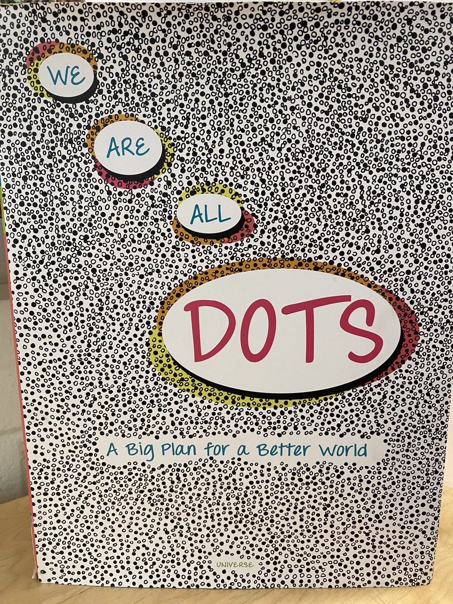 A. Thibault tweet media