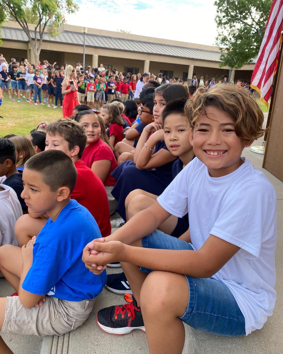 CTA Goodman tweet media