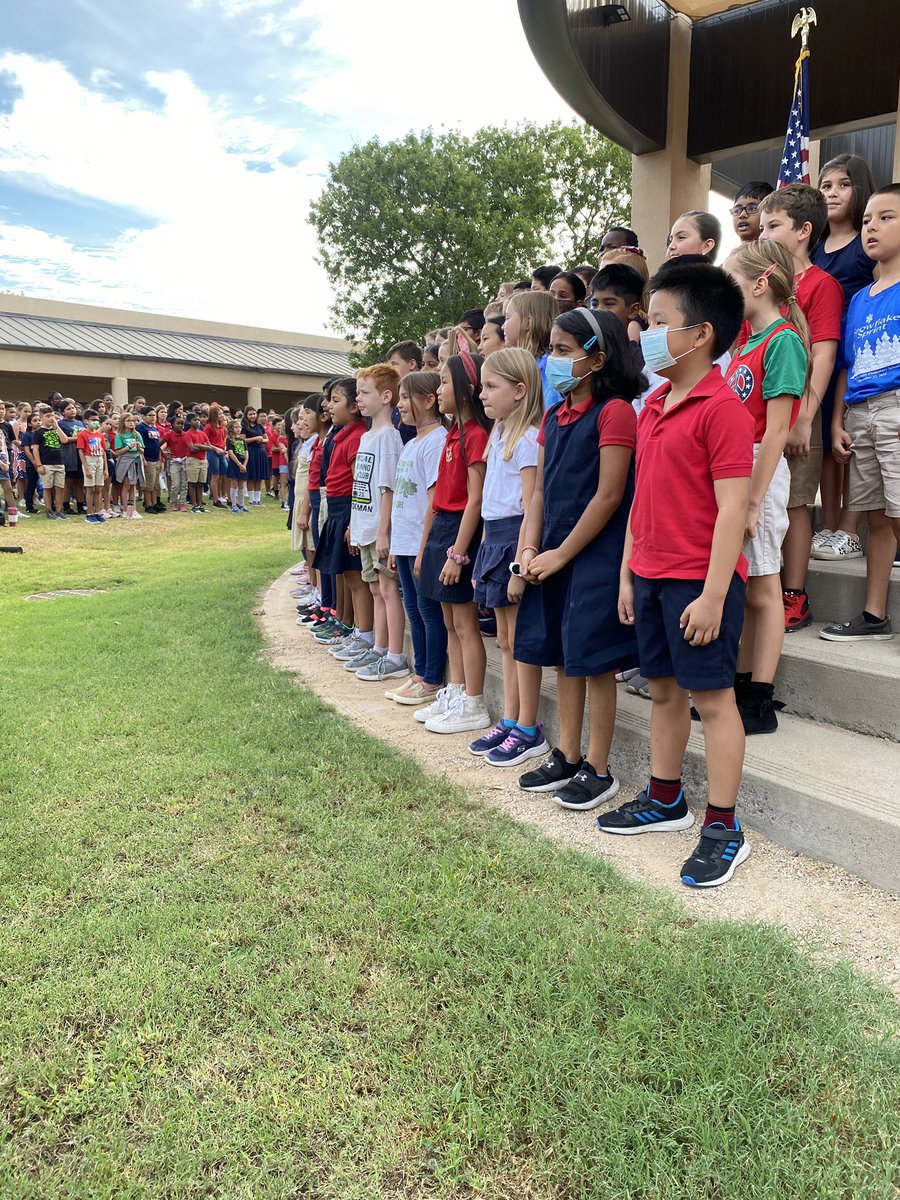 CTA Goodman tweet media