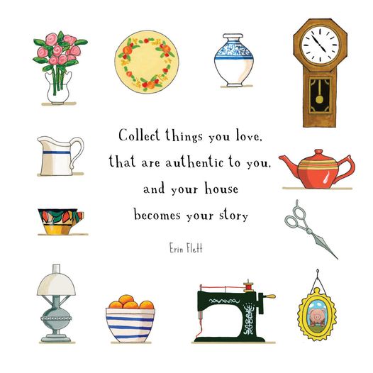 BrendanMortgage's tweet photo. #thingsyoulove #authentic #yourhouse #yourstory #ErinFlett https://t.co/yi0oMrkful