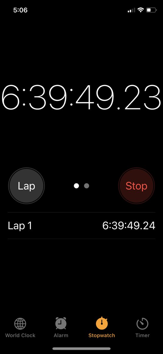 DanKellyJr's tweet image. Thanks @HubSpotSupport ! That’s a great idea but doesn’t fix the problem. Here’s the timer I set to see how before y’all would fix some of the issues. I’ll keep it rolling - this could make a fun YouTube live stream tbh! #hubspot #content #customerexperience