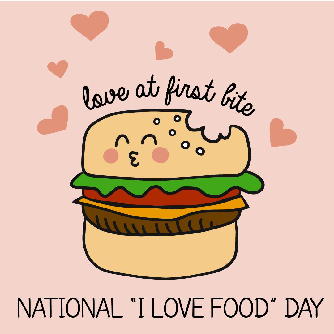 CSUSMdining's tweet photo. We all love food but what's your absolute favorite food to eat? https://t.co/Rle41OoP1f