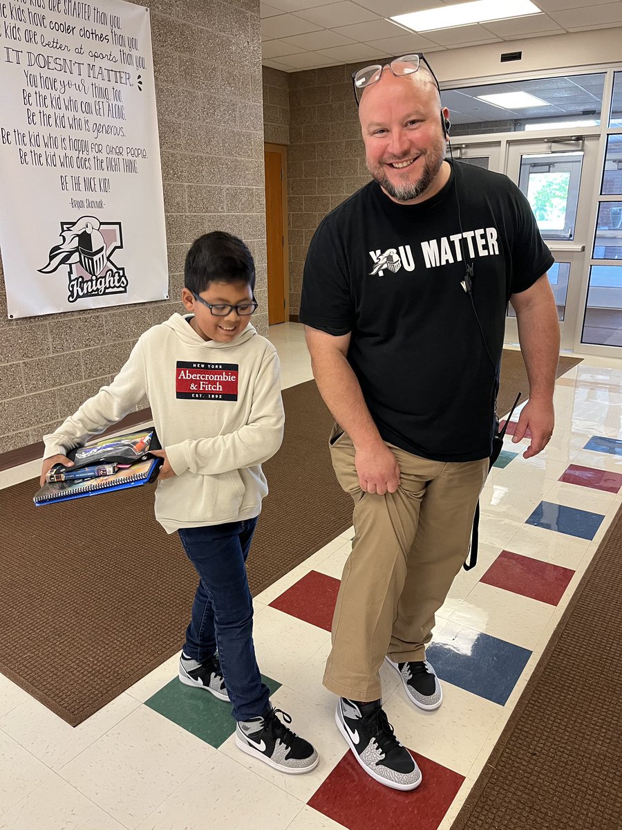 Brian Faulkner tweet media