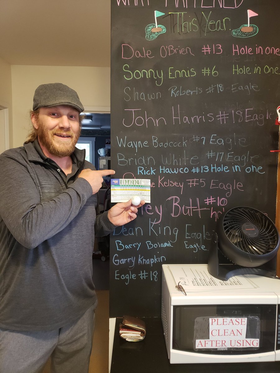 jim bellows tweet media