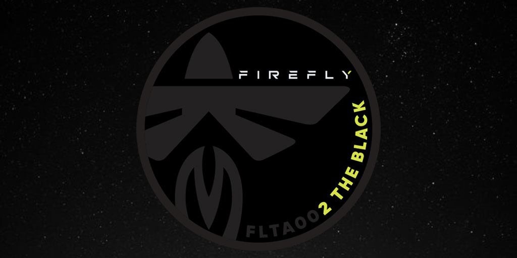Firefly Aerospace (@firefly_space) on Twitter photo 🚀 T - 2 Days. Live stream will start @ 2:00 PM PST with host <a href="/Erdayastronaut/">Everyday Astronaut</a>. Launch window opens at 3:00 PM PST from <a href="/SLDelta30/">Vandenberg Space Force Base</a> (Vandenberg Space Force Base). Link will be available at Firefly.com. #ToTheBlack 🚀 T - 2 Days. Live stream will start @ 2:00 PM PST with host <a href="/Erdayastronaut/">Everyday Astronaut</a>. Launch window opens at 3:00 PM PST from <a href="/SLDelta30/">Vandenberg Space Force Base</a> (Vandenberg Space Force Base). Link will be available at Firefly.com. #ToTheBlack