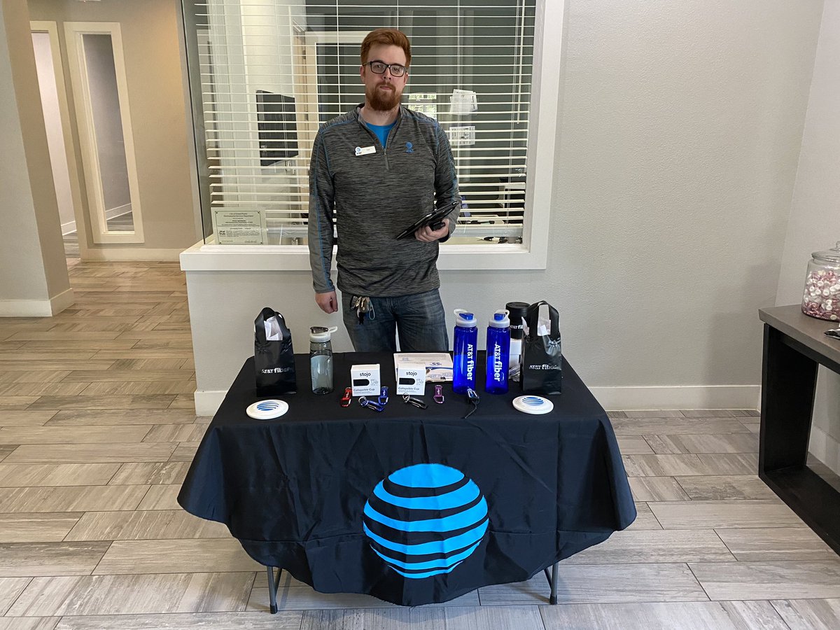 Allen Bocanegra (@ntx_allen) on Twitter photo Making Fiber Happen in our Local Area! Meet with your Communities & Make it Happen! #FiberMatters #WhatsYourSpeed #LeadersLead <a href="/Stuff_stephsaid/">Stephanie Ross</a> @AngelJPATT Making Fiber Happen in our Local Area! Meet with your Communities & Make it Happen! #FiberMatters #WhatsYourSpeed #LeadersLead <a href="/Stuff_stephsaid/">Stephanie Ross</a> @AngelJPATT