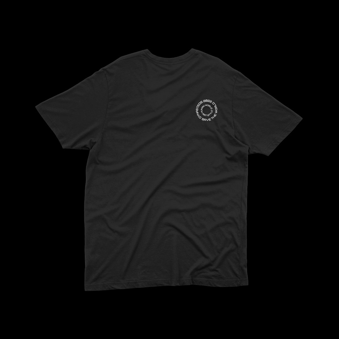 Dynasteds's tweet photo. C-P-V
0b0b0b Project Collection
#Clothingbrand #Clothingdesig #Clothingart #clothingproject #clothingartist https://t.co/6YLkkh96XB