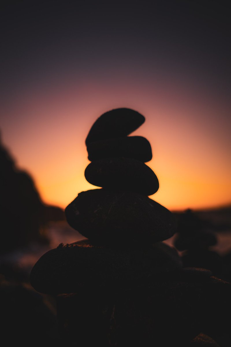 playboymiah's tweet photo. Thinking about making these into some NFT’s what you guys thinking should I do it ??
IG:visualsbymiah. #nft #NFTCommunity #NFTProjects #NFT #ETH #Ethereum #nonfungible #photography #art https://t.co/Oo34w3KsNb
