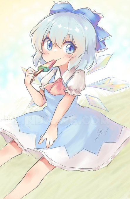 「touhou」のTwitter画像/イラスト(新着)｜5ページ目)