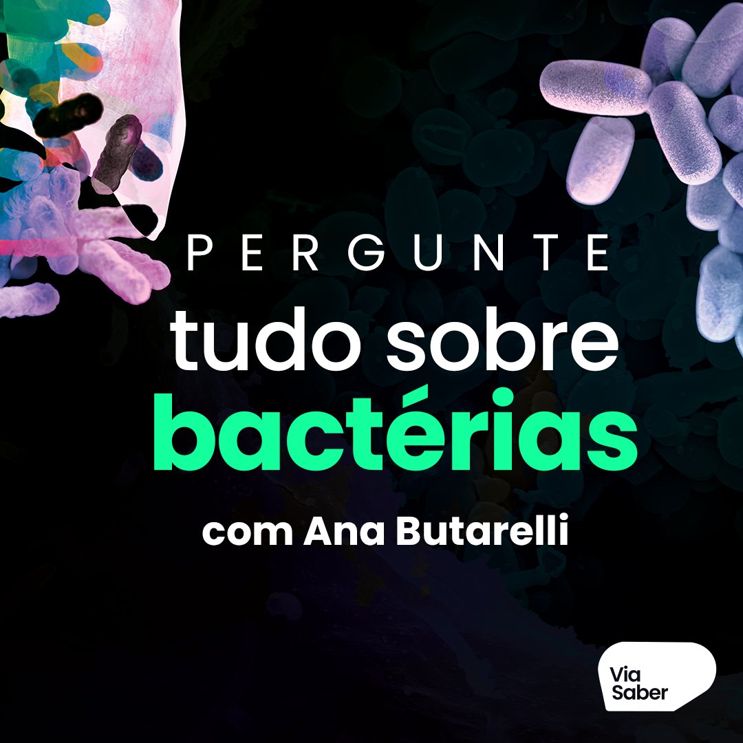 Esse domingo, 11/09, das 14 as 16h na Av. Paulista, promovemos mais um Pergunte a um(a) cientista! 

Teremos especialistas em petróleo, bactérias e cachaça pra vocês conversarem sobre ciência
O esquema é o de sempre: Só puxar a cadeira, conversar e tirar dúvidas. DE GRAÇA

ATÉ LÁ